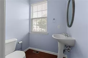 2480 Ivey Crest Cir, Tucker, GA 30084 - Photo 23