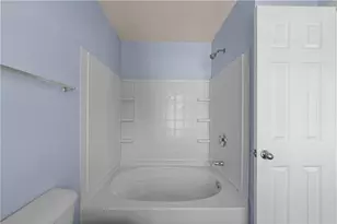 2480 Ivey Crest Cir, Tucker, GA 30084 - Photo 33