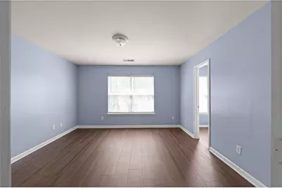 2480 Ivey Crest Circle, Tucker, GA 30084 - Photo 31