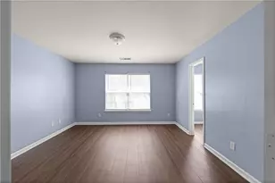 2480 Ivey Crest Cir, Tucker, GA 30084 - Photo 31