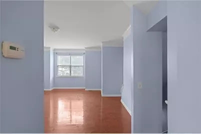 2480 Ivey Crest Circle, Tucker, GA 30084 - Photo 11