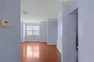 2480 Ivey Crest Cir, Tucker, GA 30084 - Photo 11