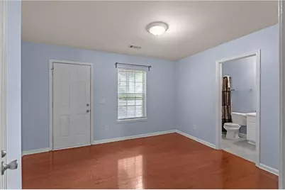 2480 Ivey Crest Circle, Tucker, GA 30084 - Photo 7