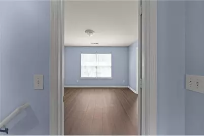 2480 Ivey Crest Circle, Tucker, GA 30084 - Photo 29