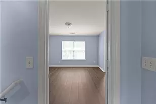 2480 Ivey Crest Cir, Tucker, GA 30084 - Photo 29