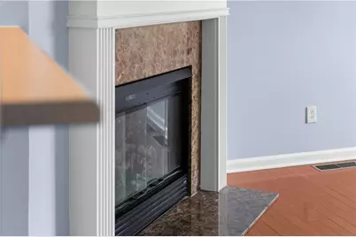 2480 Ivey Crest Circle, Tucker, GA 30084 - Photo 15