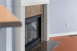 2480 Ivey Crest Cir, Tucker, GA 30084 - Photo 15