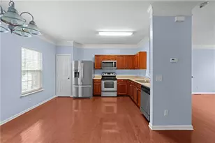 2480 Ivey Crest Cir, Tucker, GA 30084 - Photo 17