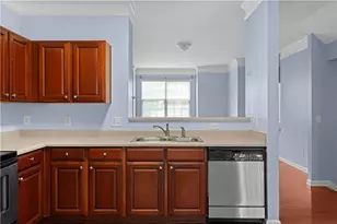 2480 Ivey Crest Cir, Tucker, GA 30084 - Photo 19