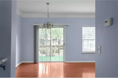 2480 Ivey Crest Circle, Tucker, GA 30084 - Photo 21