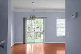 2480 Ivey Crest Cir, Tucker, GA 30084 - Photo 21