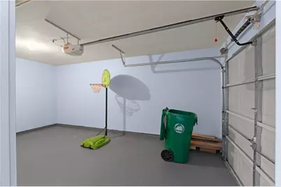 2480 Ivey Crest Circle, Tucker, GA 30084 - Photo 35