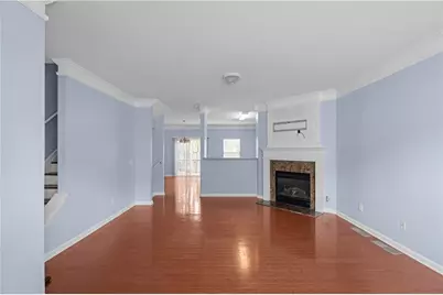 2480 Ivey Crest Circle, Tucker, GA 30084 - Photo 13