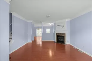 2480 Ivey Crest Cir, Tucker, GA 30084 - Photo 13