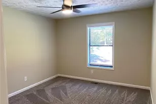 5771 Stonehaven Dr NW, Kennesaw, GA 30152 - Photo 39