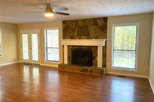 5771 Stonehaven Dr NW, Kennesaw, GA 30152 - Photo 17