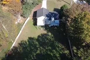 5771 Stonehaven Dr NW, Kennesaw, GA 30152 - Photo 63