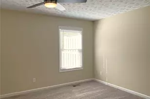 5771 Stonehaven Dr NW, Kennesaw, GA 30152 - Photo 25