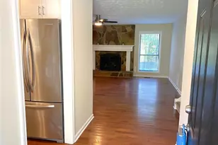 5771 Stonehaven Dr NW, Kennesaw, GA 30152 - Photo 7