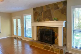 5771 Stonehaven Dr NW, Kennesaw, GA 30152 - Photo 21