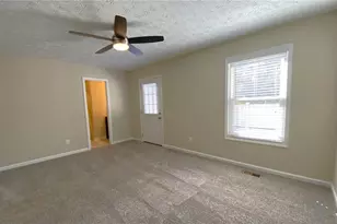 5771 Stonehaven Dr NW, Kennesaw, GA 30152 - Photo 29