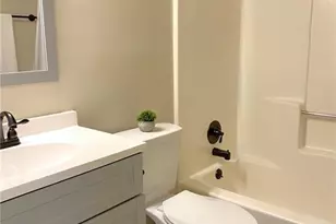 5771 Stonehaven Dr NW, Kennesaw, GA 30152 - Photo 41