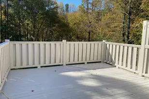 5771 Stonehaven Dr NW, Kennesaw, GA 30152 - Photo 35