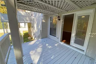 5771 Stonehaven Dr NW, Kennesaw, GA 30152 - Photo 47