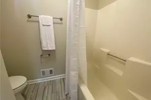 5771 Stonehaven Dr NW, Kennesaw, GA 30152 - Photo 33