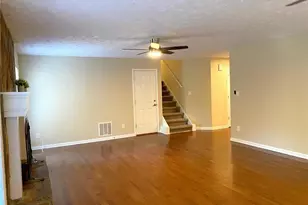 5771 Stonehaven Dr NW, Kennesaw, GA 30152 - Photo 23