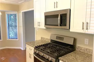 5771 Stonehaven Dr NW, Kennesaw, GA 30152 - Photo 11