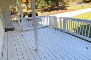 5771 Stonehaven Dr NW, Kennesaw, GA 30152 - Photo 5