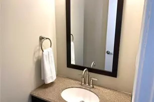 5771 Stonehaven Dr NW, Kennesaw, GA 30152 - Photo 31