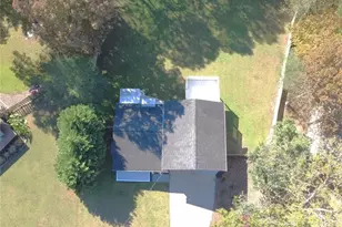 5771 Stonehaven Dr NW, Kennesaw, GA 30152 - Photo 57