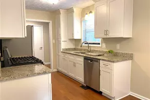 5771 Stonehaven Dr NW, Kennesaw, GA 30152 - Photo 13