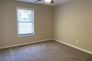 5771 Stonehaven Dr NW, Kennesaw, GA 30152 - Photo 43