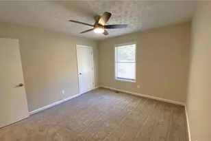 5771 Stonehaven Dr NW, Kennesaw, GA 30152 - Photo 45