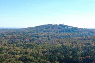 5771 Stonehaven Dr NW, Kennesaw, GA 30152 - Photo 67