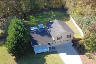 5771 Stonehaven Dr NW, Kennesaw, GA 30152 - Photo 55