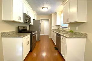 5771 Stonehaven Dr NW, Kennesaw, GA 30152 - Photo 15