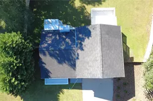 5771 Stonehaven Dr NW, Kennesaw, GA 30152 - Photo 59