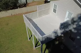 5771 Stonehaven Dr NW, Kennesaw, GA 30152 - Photo 65