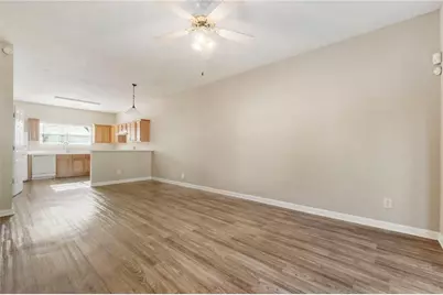 6750 Sunset Hills Boulevard, Rex, GA 30273 - Photo 7