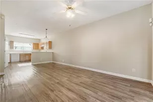 6750 Sunset Hills Blvd, Rex, GA 30273 - Photo 7