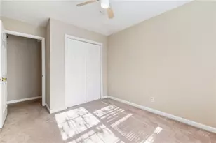 6750 Sunset Hills Blvd, Rex, GA 30273 - Photo 33