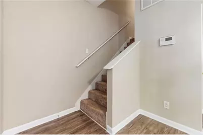 6750 Sunset Hills Boulevard, Rex, GA 30273 - Photo 21