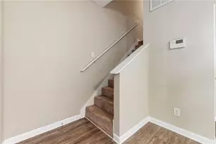 6750 Sunset Hills Blvd, Rex, GA 30273 - Photo 21