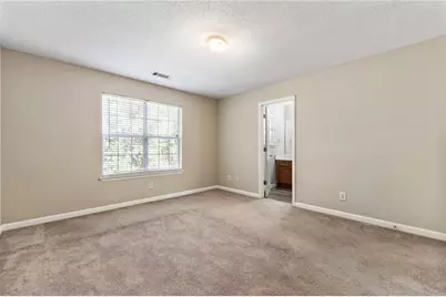 6750 Sunset Hills Boulevard, Rex, GA 30273 - Photo 25