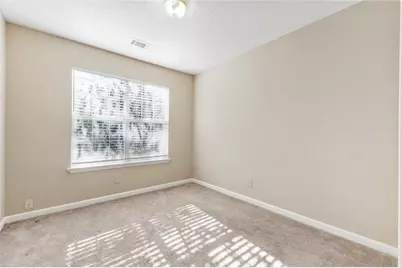 6750 Sunset Hills Boulevard, Rex, GA 30273 - Photo 29