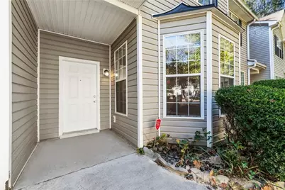 6750 Sunset Hills Boulevard, Rex, GA 30273 - Photo 3